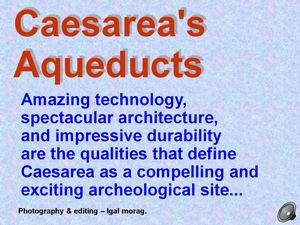 Caesarea's_Aqueducts